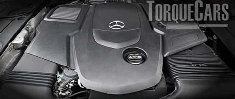 All you need to know about tuning the Mercedes OM646 engine!.